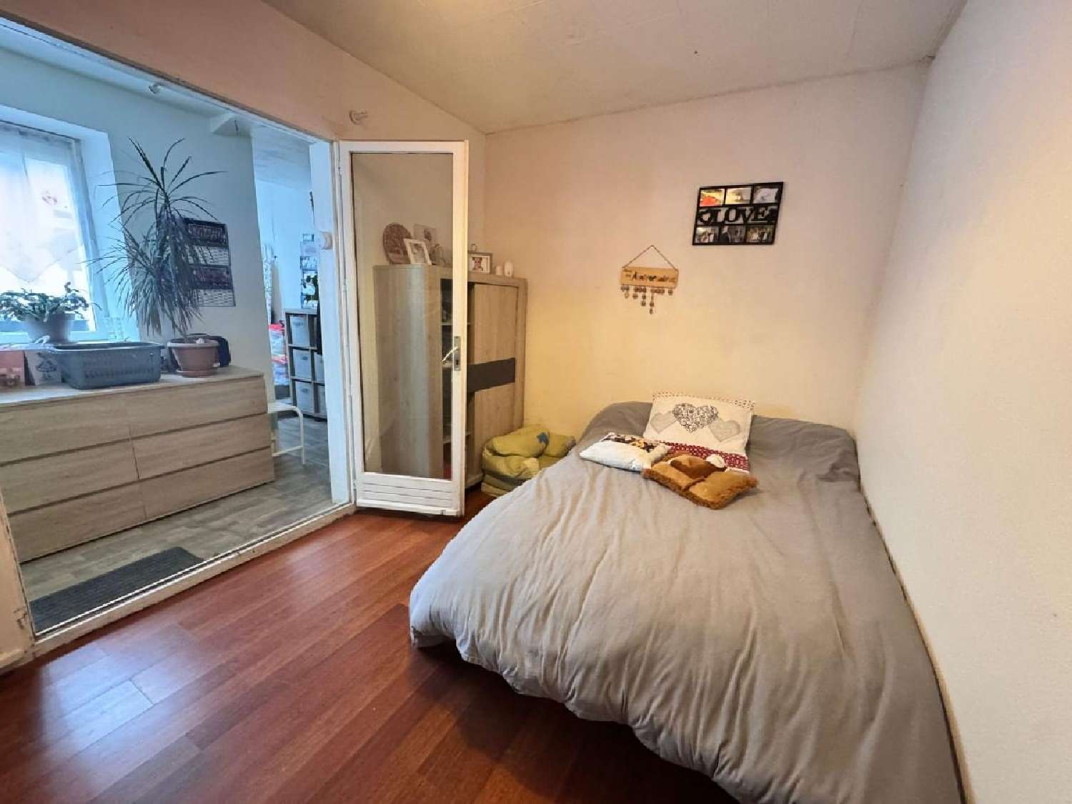  for sale house Soissons Aisne 3