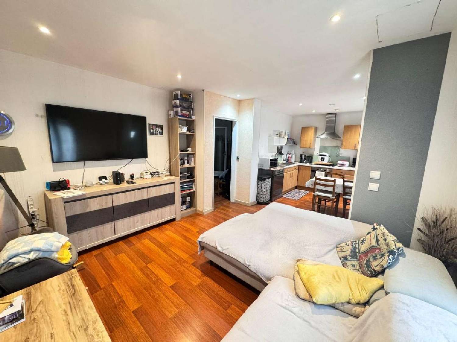  for sale house Soissons Aisne 4