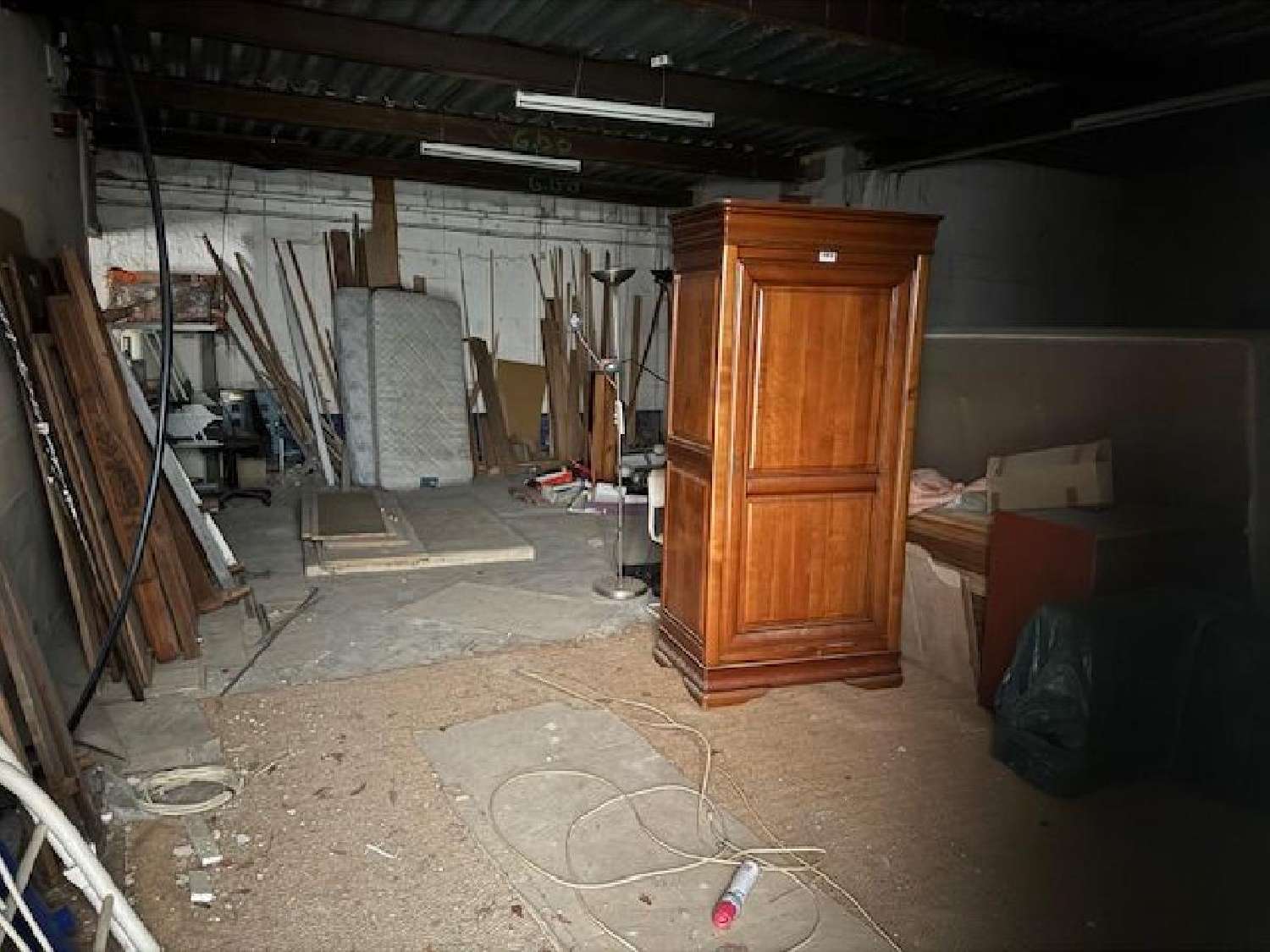  for sale house Soissons Aisne 5
