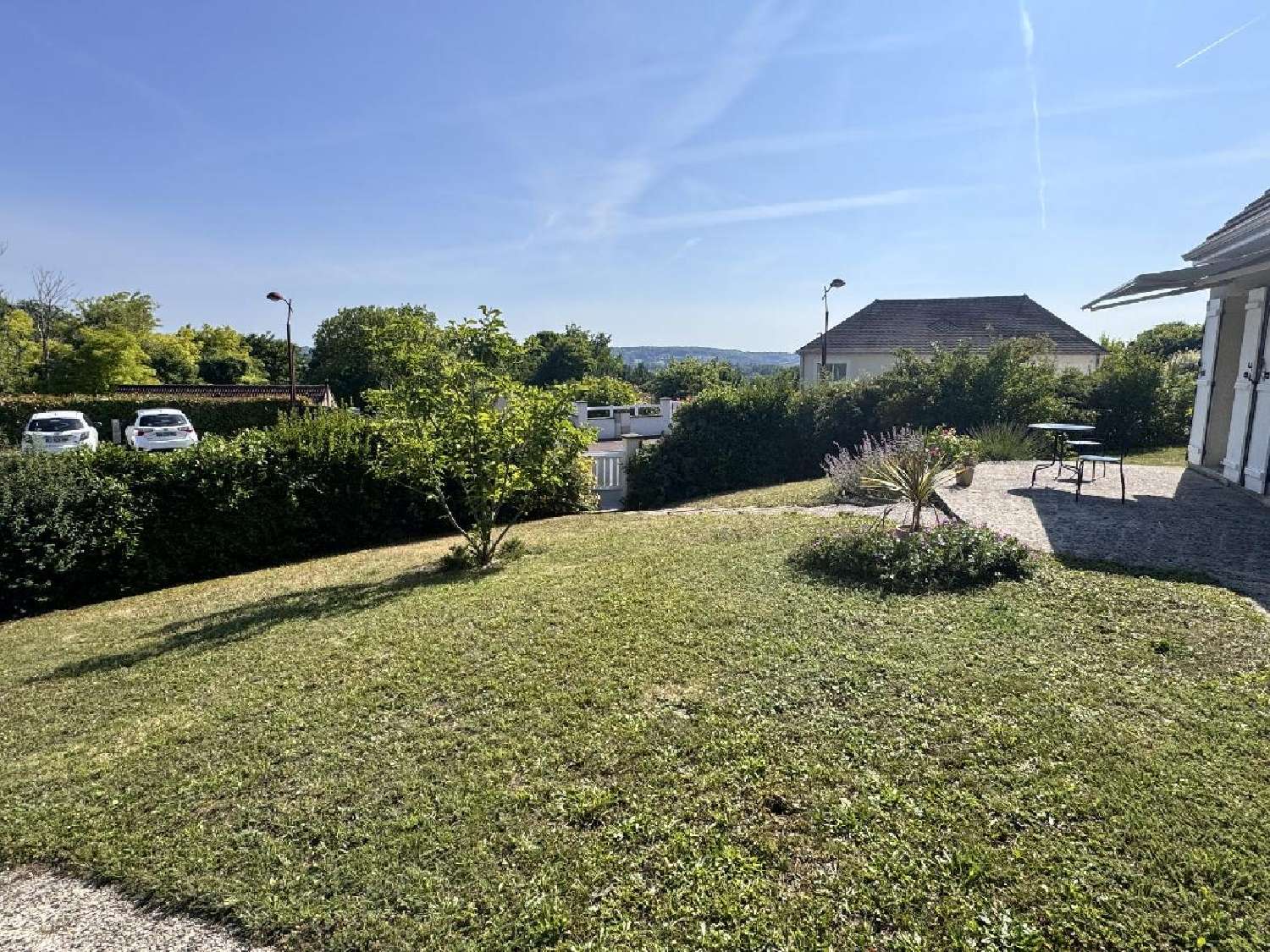  for sale house Soissons Aisne 5