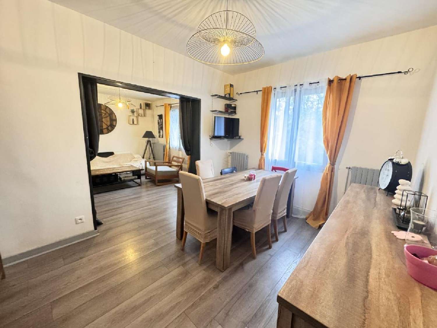  kaufen Haus Soissons Aisne 5