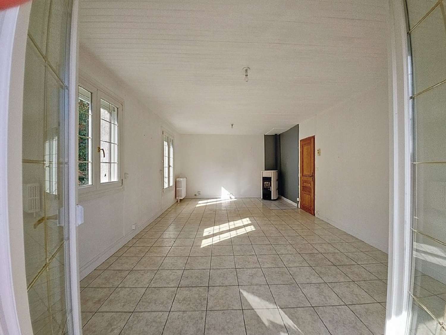  te koop huis Soissons Aisne 4