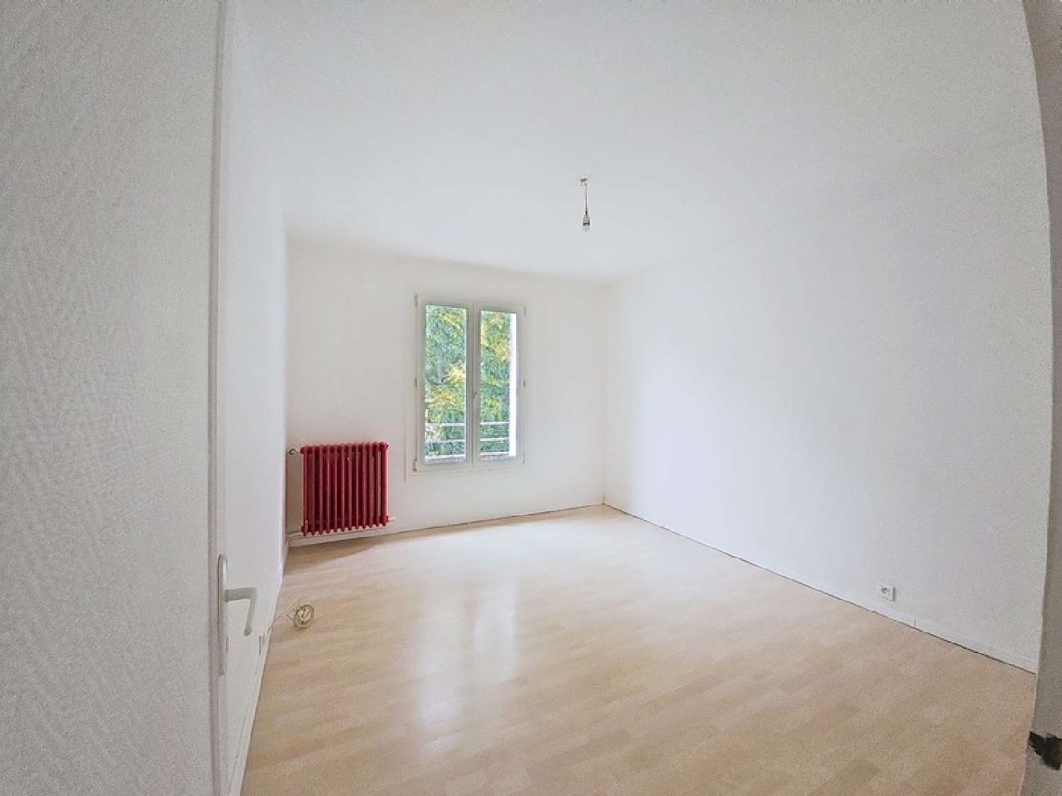  te koop huis Soissons Aisne 8