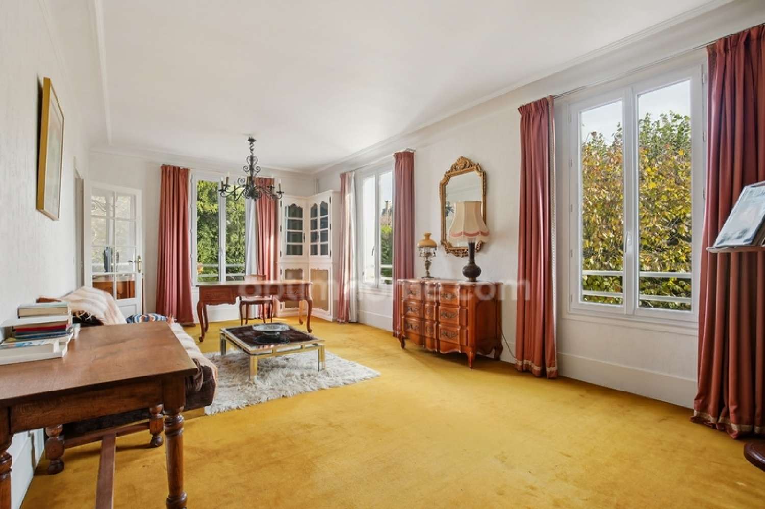 kaufen Haus Soisy-sous-Montmorency Val-d'Oise 4