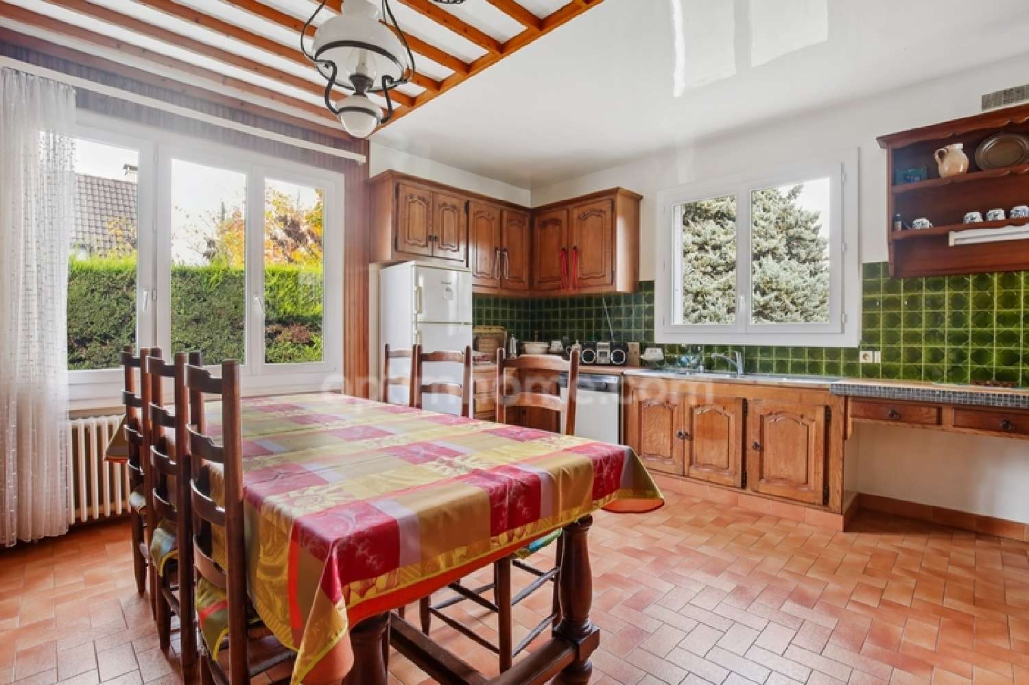 kaufen Haus Soisy-sous-Montmorency Val-d'Oise 7