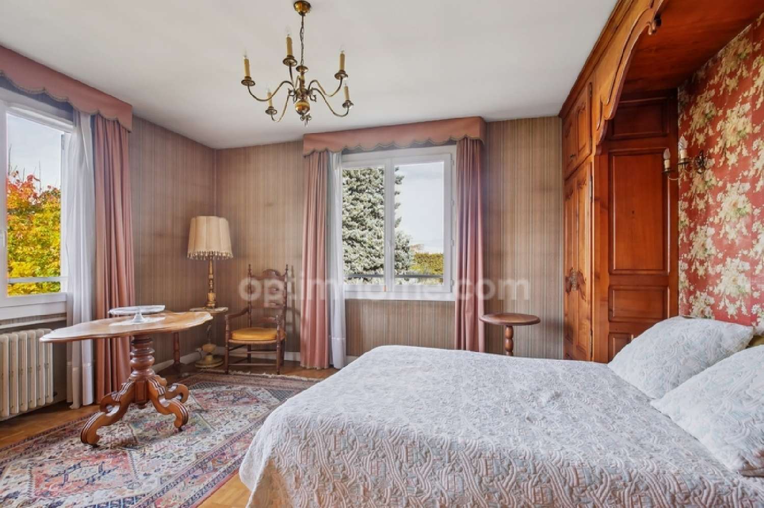 kaufen Haus Soisy-sous-Montmorency Val-d'Oise 8