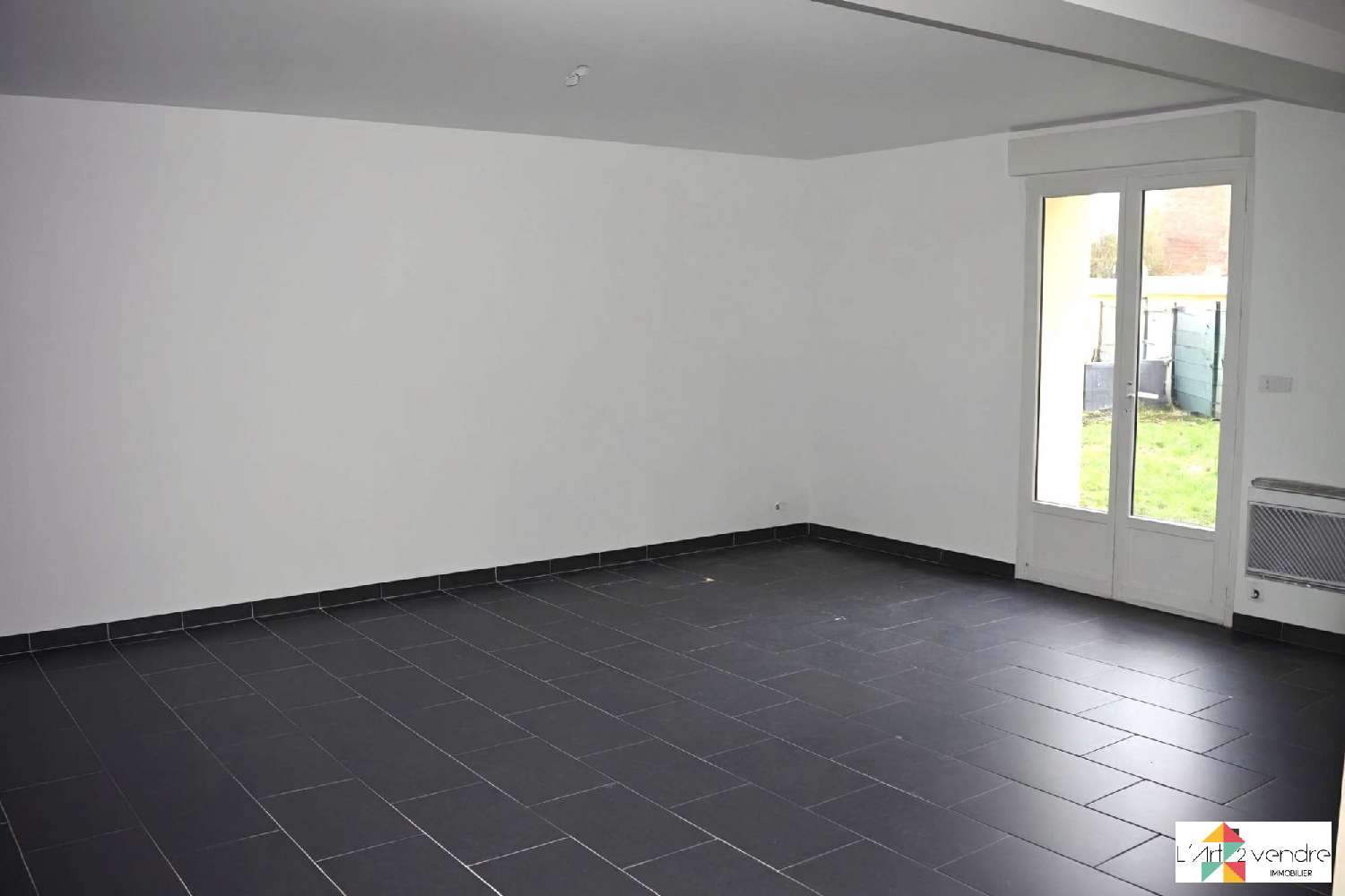  te koop huis Solente Oise 2