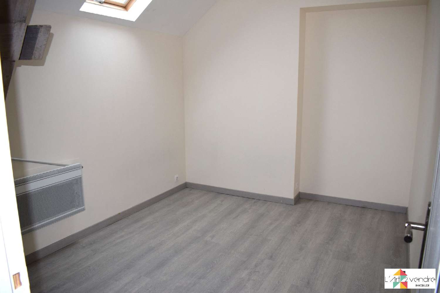  te koop huis Solente Oise 6