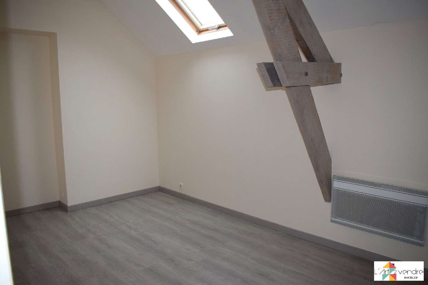  te koop huis Solente Oise 7