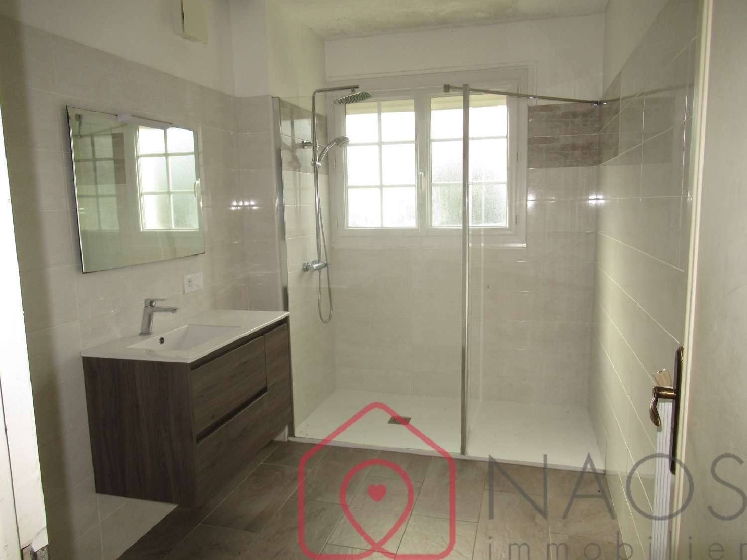  en venta casa Solesmes Sarthe 2