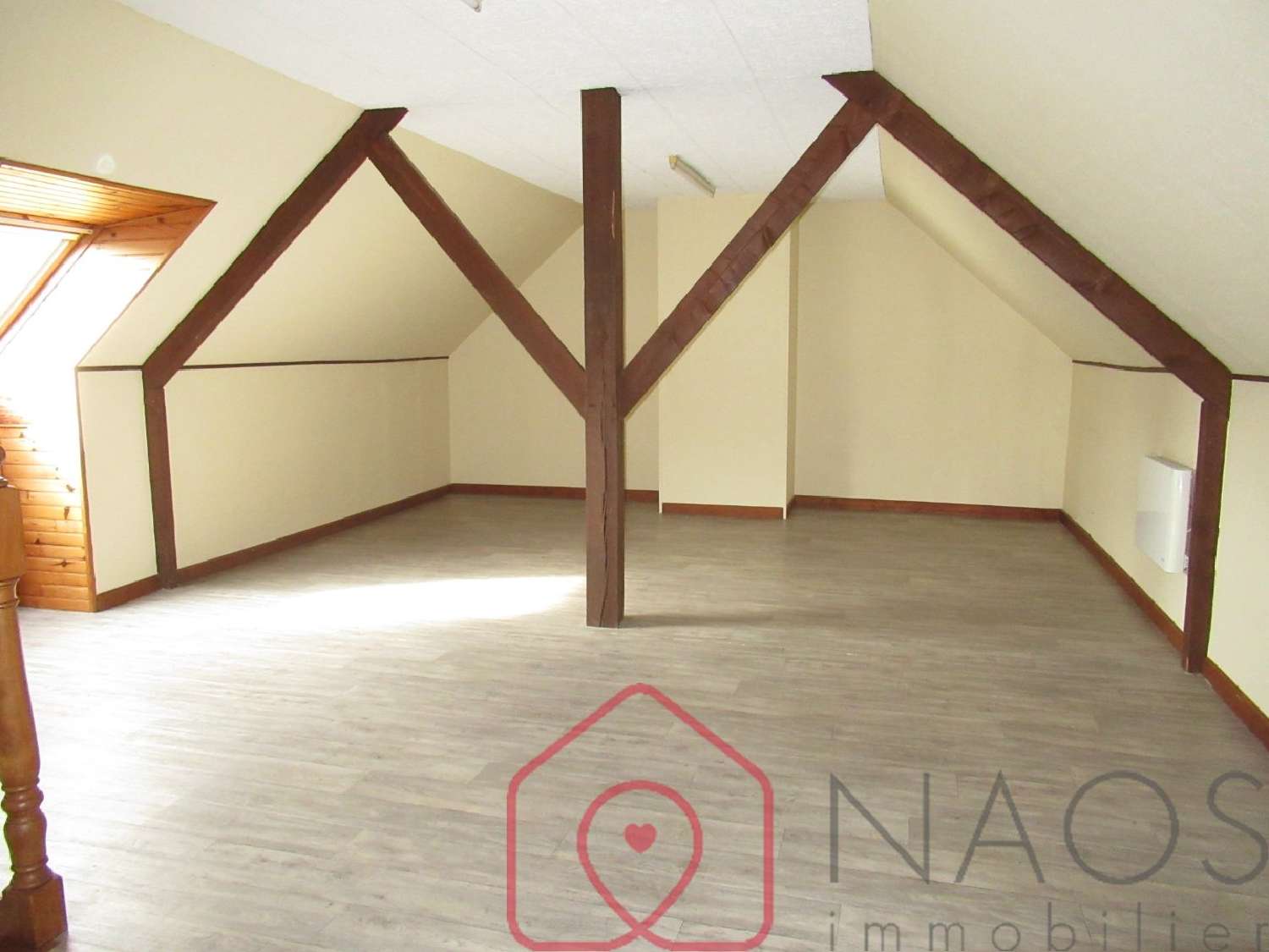  en venta casa Solesmes Sarthe 4