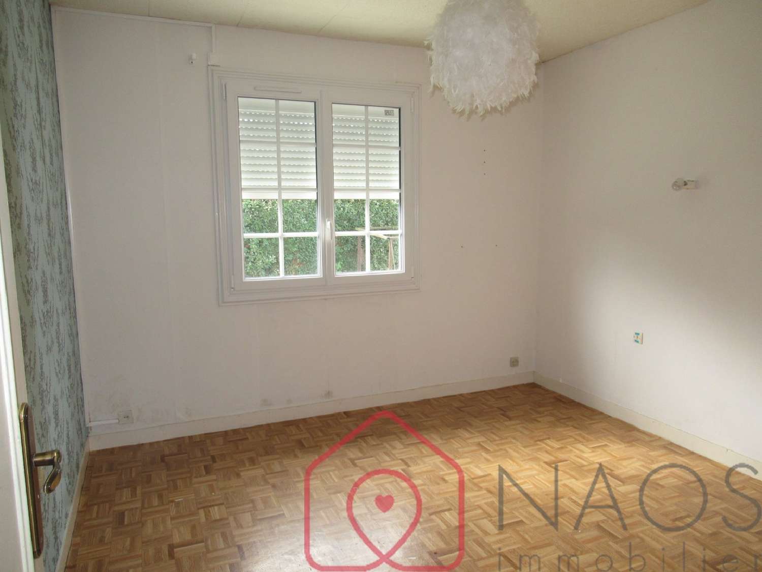  en venta casa Solesmes Sarthe 5