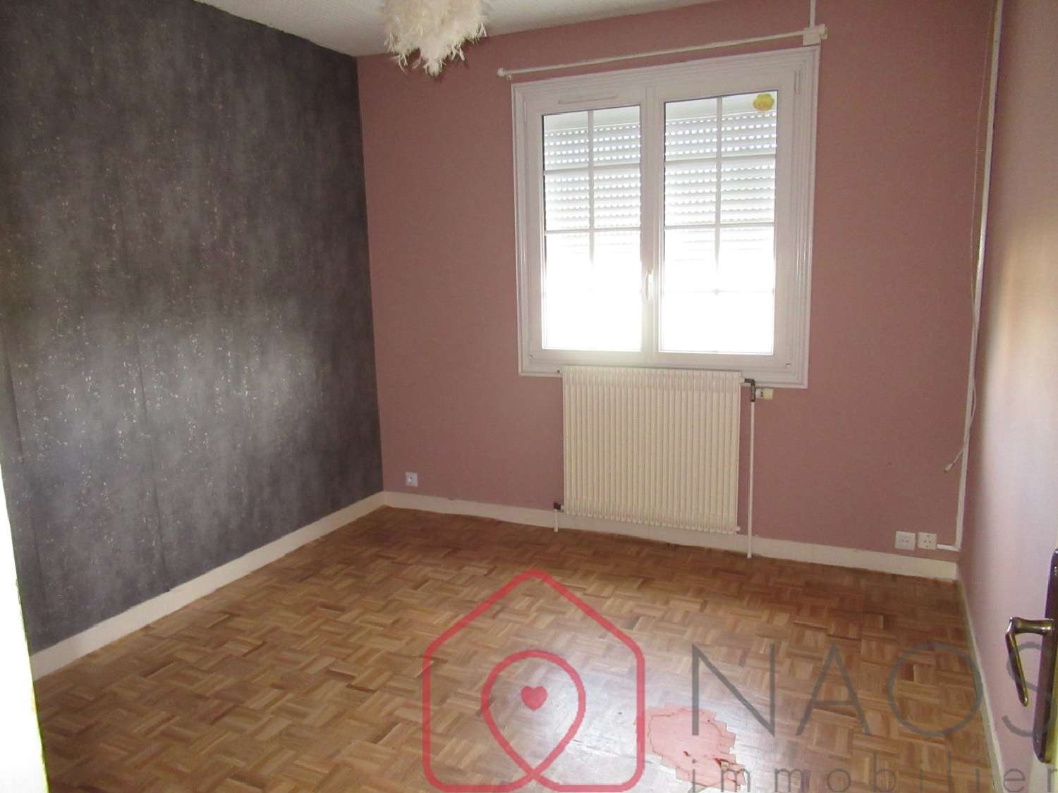  en venta casa Solesmes Sarthe 6