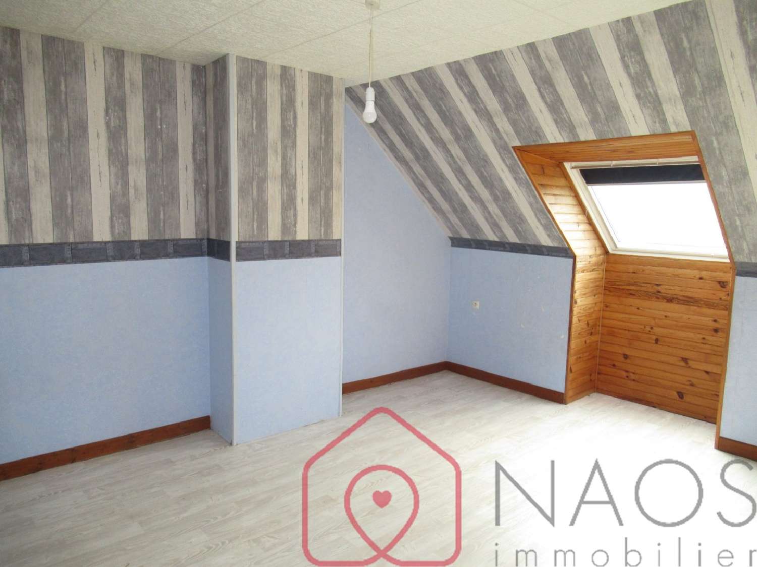  en venta casa Solesmes Sarthe 7