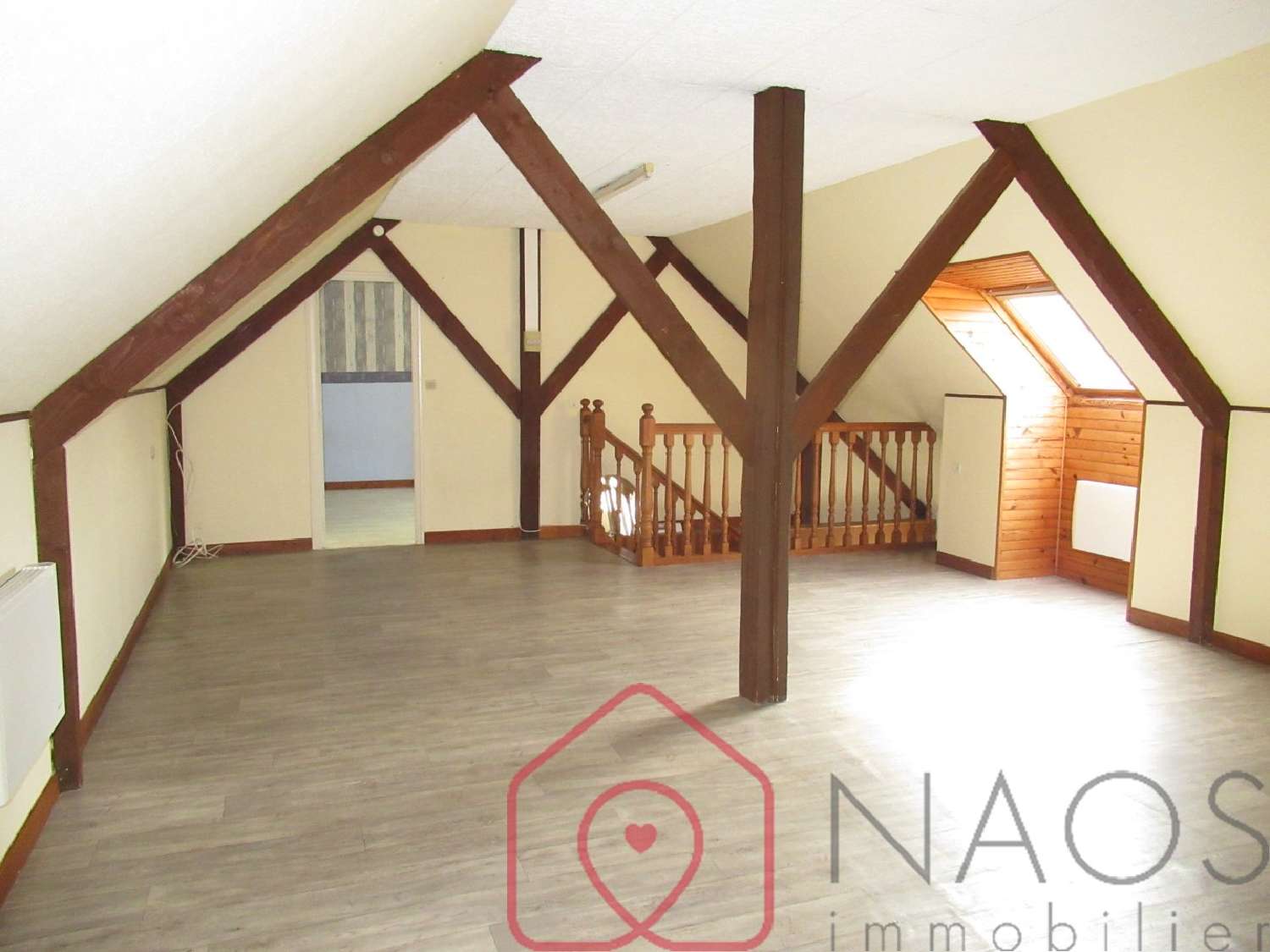  en venta casa Solesmes Sarthe 8