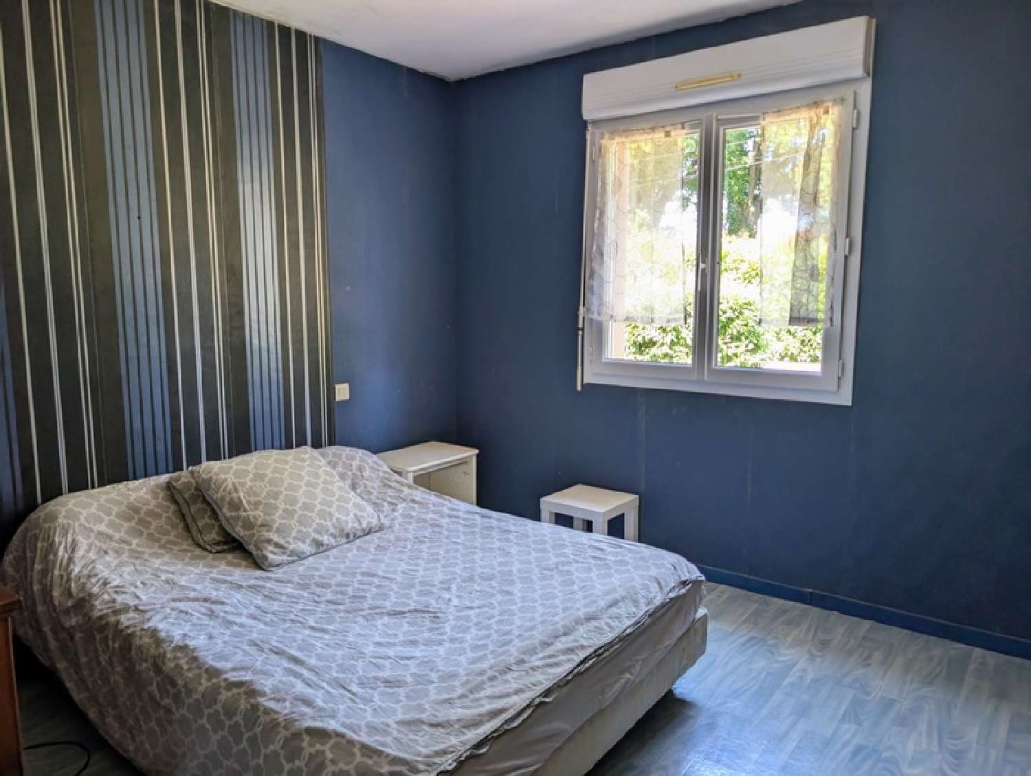 te koop huis Somloire Maine-et-Loire 6