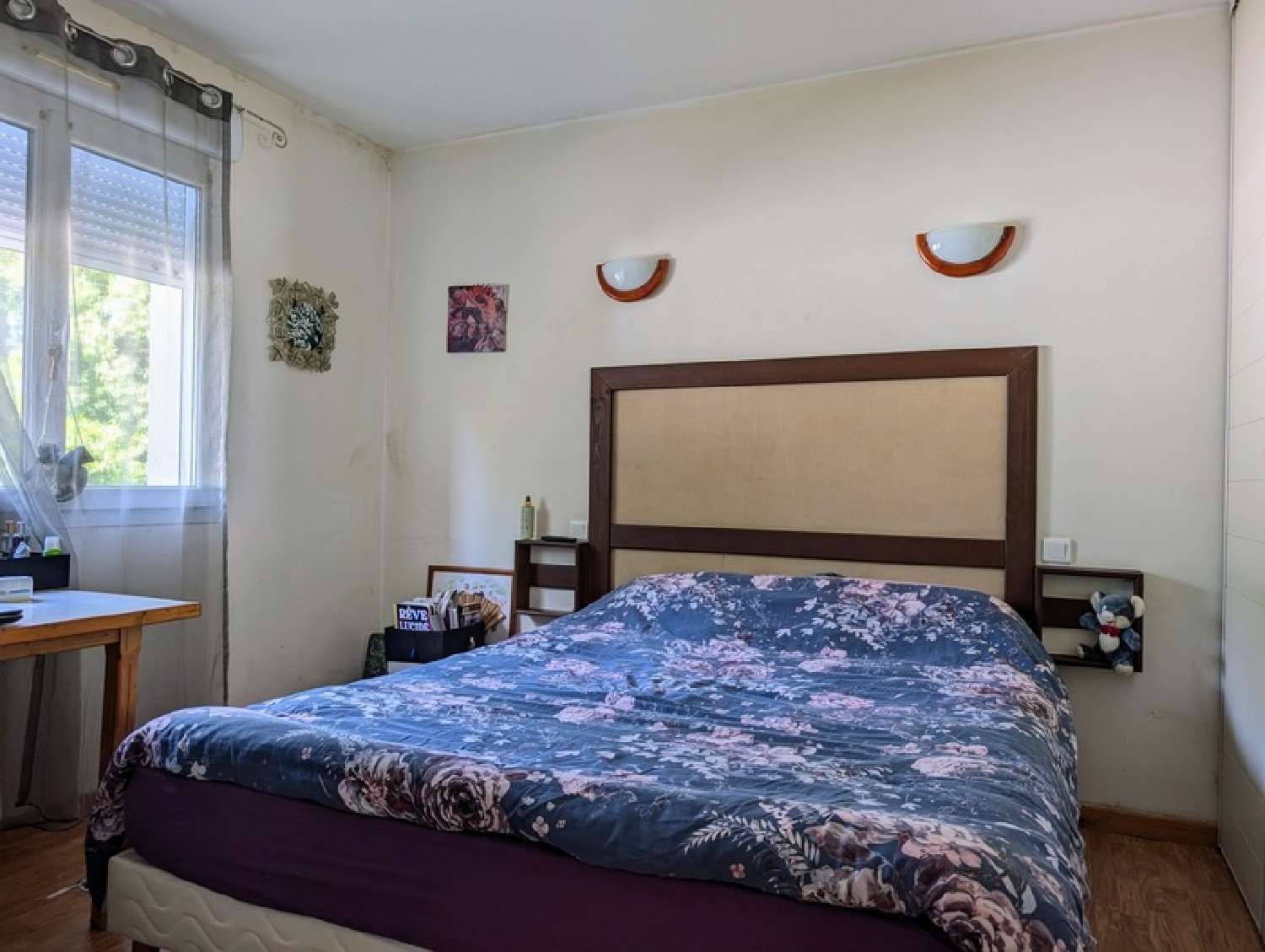 te koop huis Somloire Maine-et-Loire 7