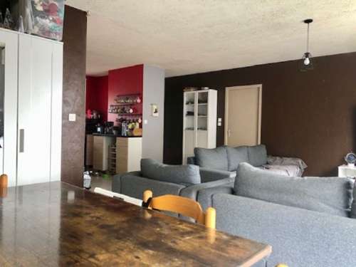 Sommières Gard Haus Bild 7151683