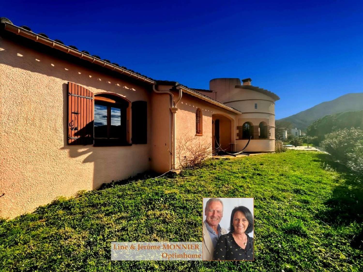  en venta casa Sorède Pirineo Oriental 2