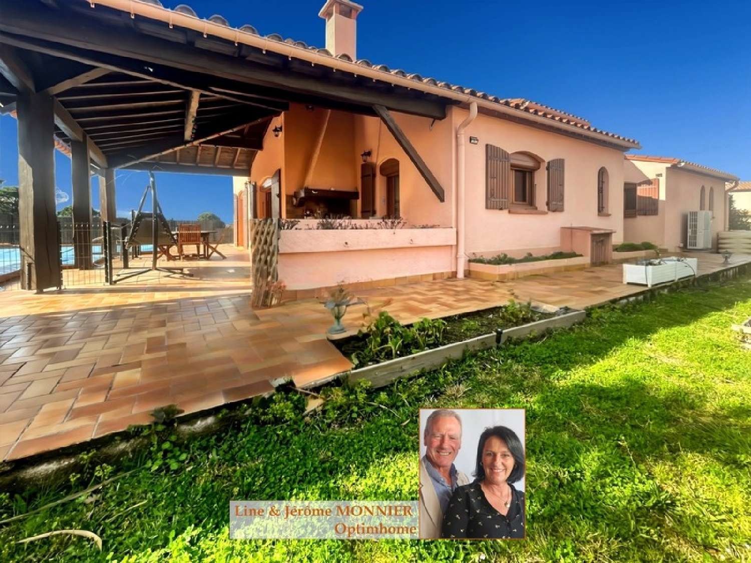  en venta casa Sorède Pirineo Oriental 3