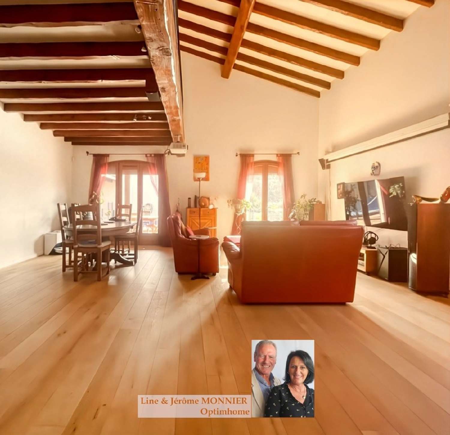  en venta casa Sorède Pirineo Oriental 4