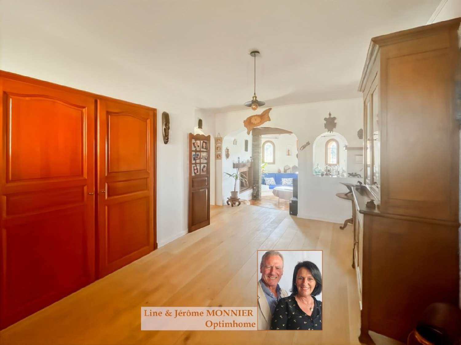  en venta casa Sorède Pirineo Oriental 6