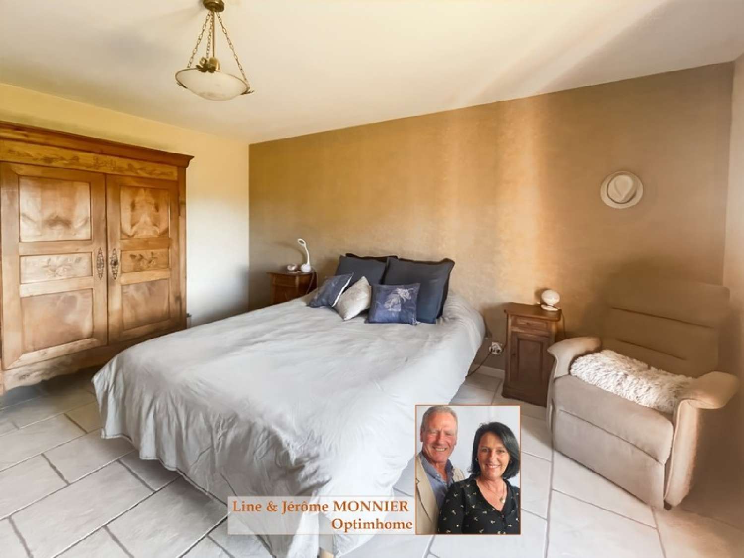  en venta casa Sorède Pirineo Oriental 7