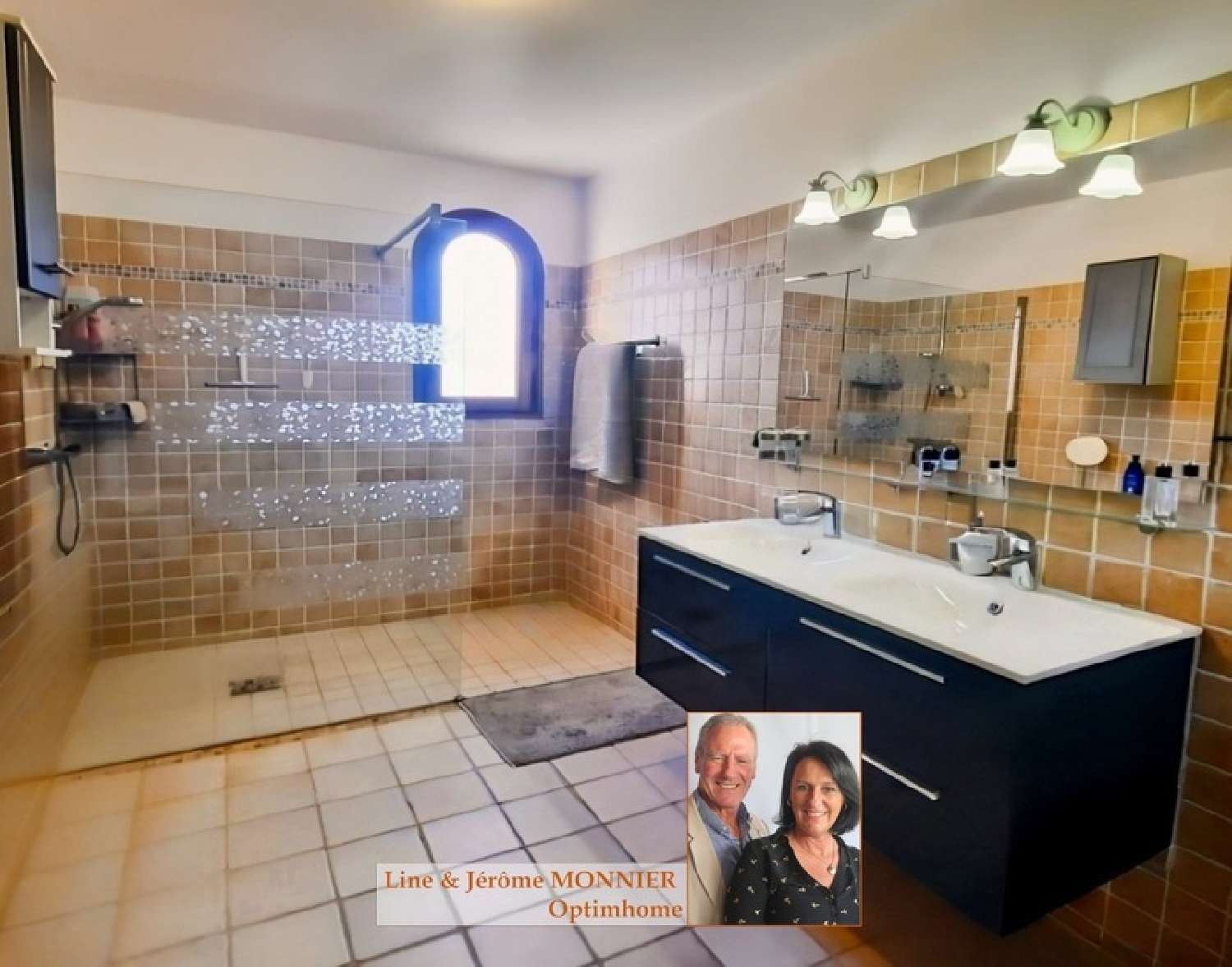  en venta casa Sorède Pirineo Oriental 8