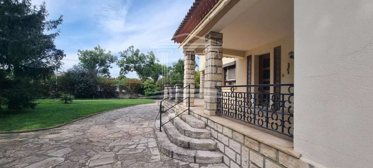  kaufen Haus Sorgues Vaucluse 3