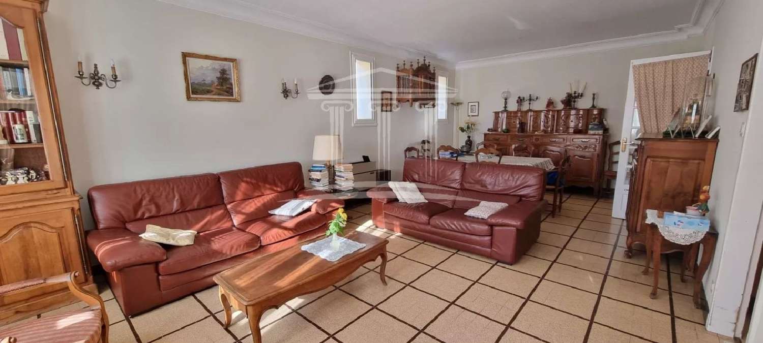  kaufen Haus Sorgues Vaucluse 4