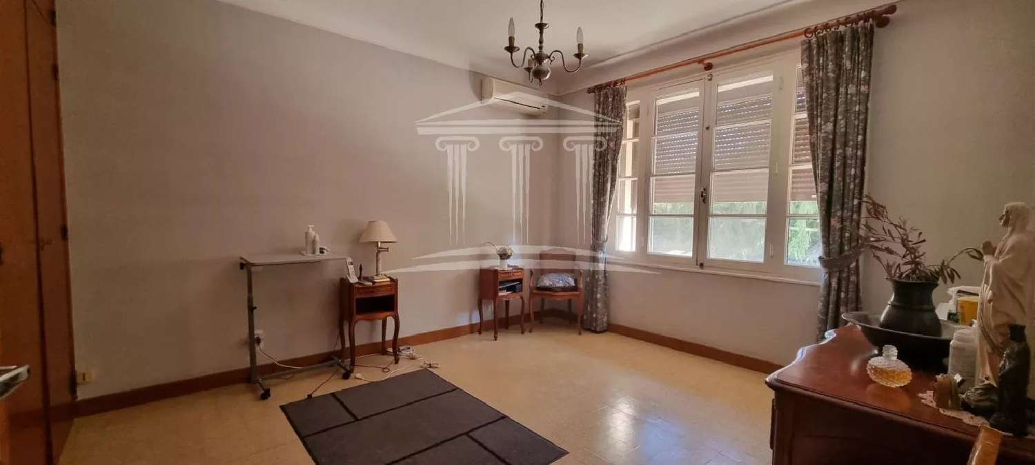  kaufen Haus Sorgues Vaucluse 5