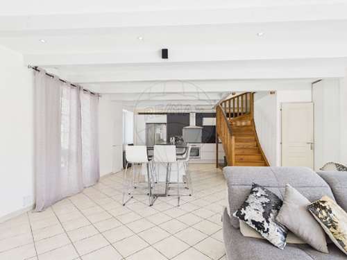 Soubise Charente-Maritime house foto 7147409
