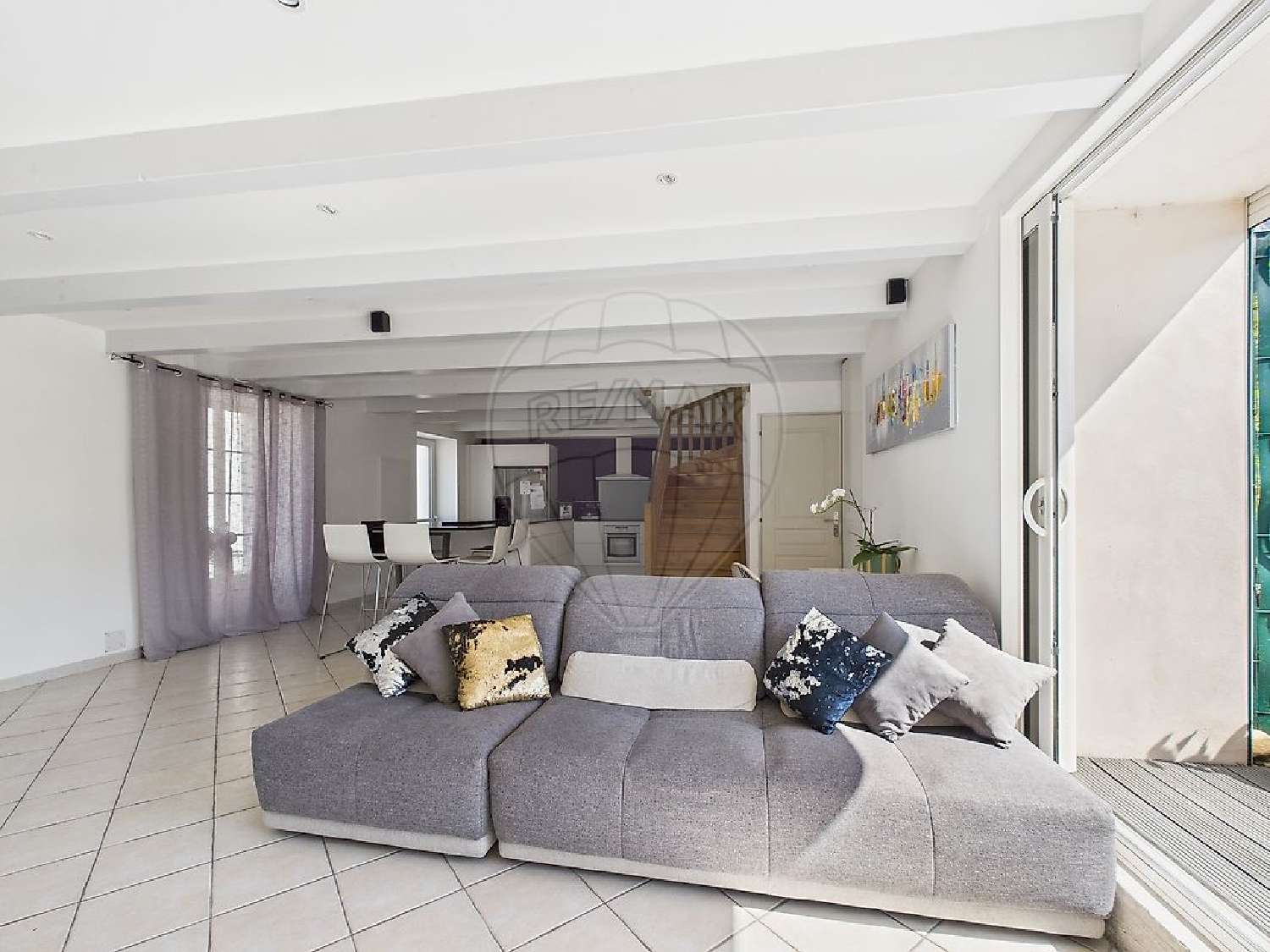  for sale house Soubise Charente-Maritime 2