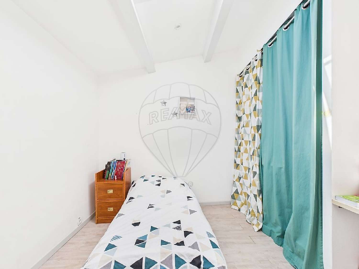  en venta casa Soubise Charente-Maritime 8