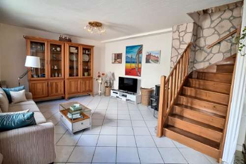 Souclin Ain maison foto 7152103