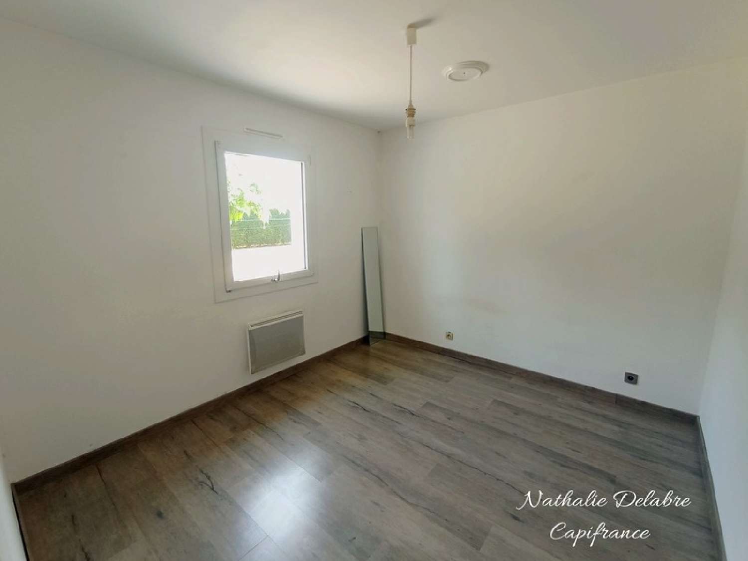  kaufen Haus Soudan Deux-Sèvres 8