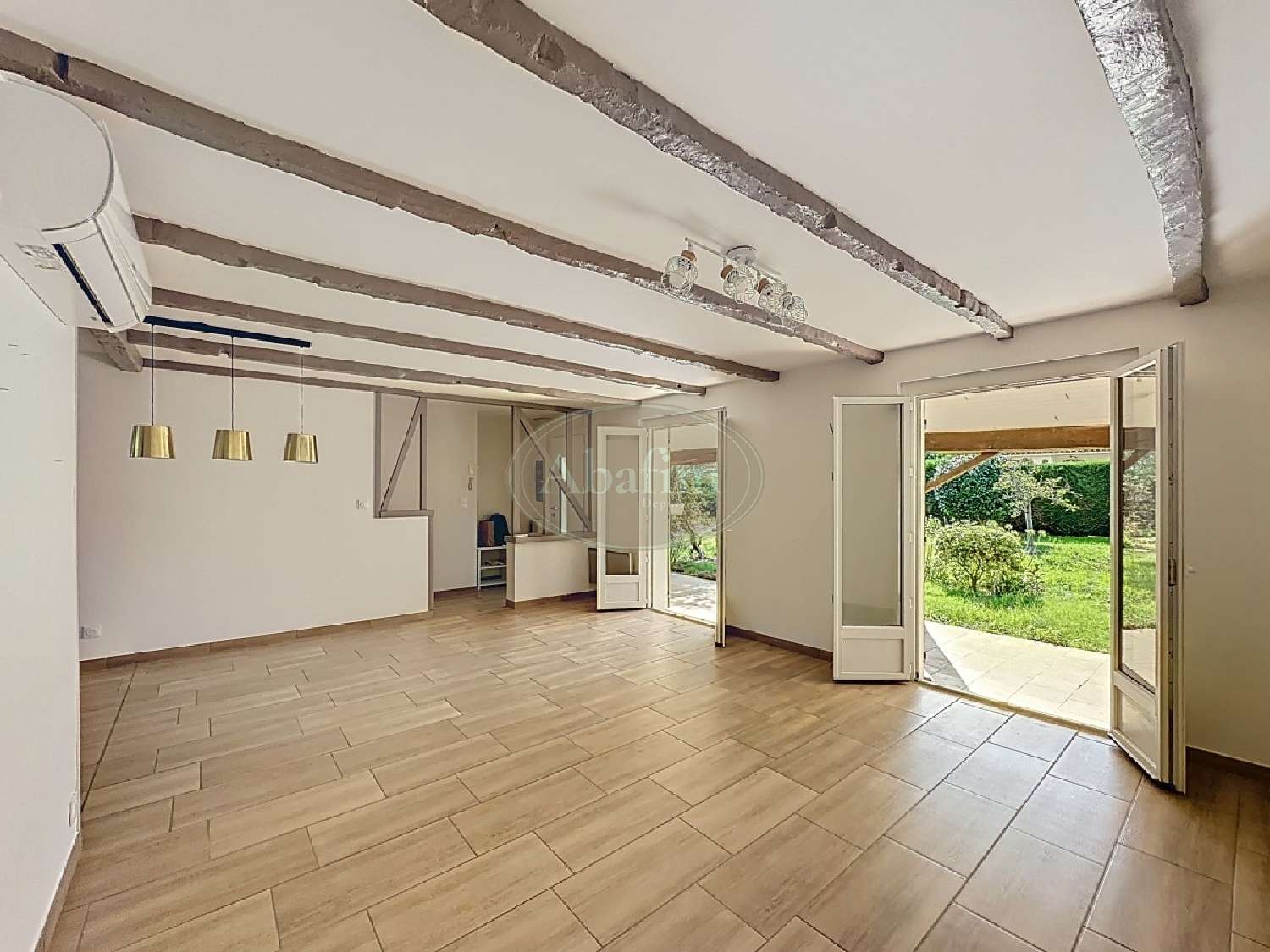  en venta casa Soues Hautes-Pyrénées 2