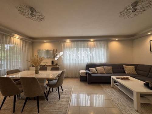 Souffelweyersheim Bas-Rhin Haus Bild 7146866