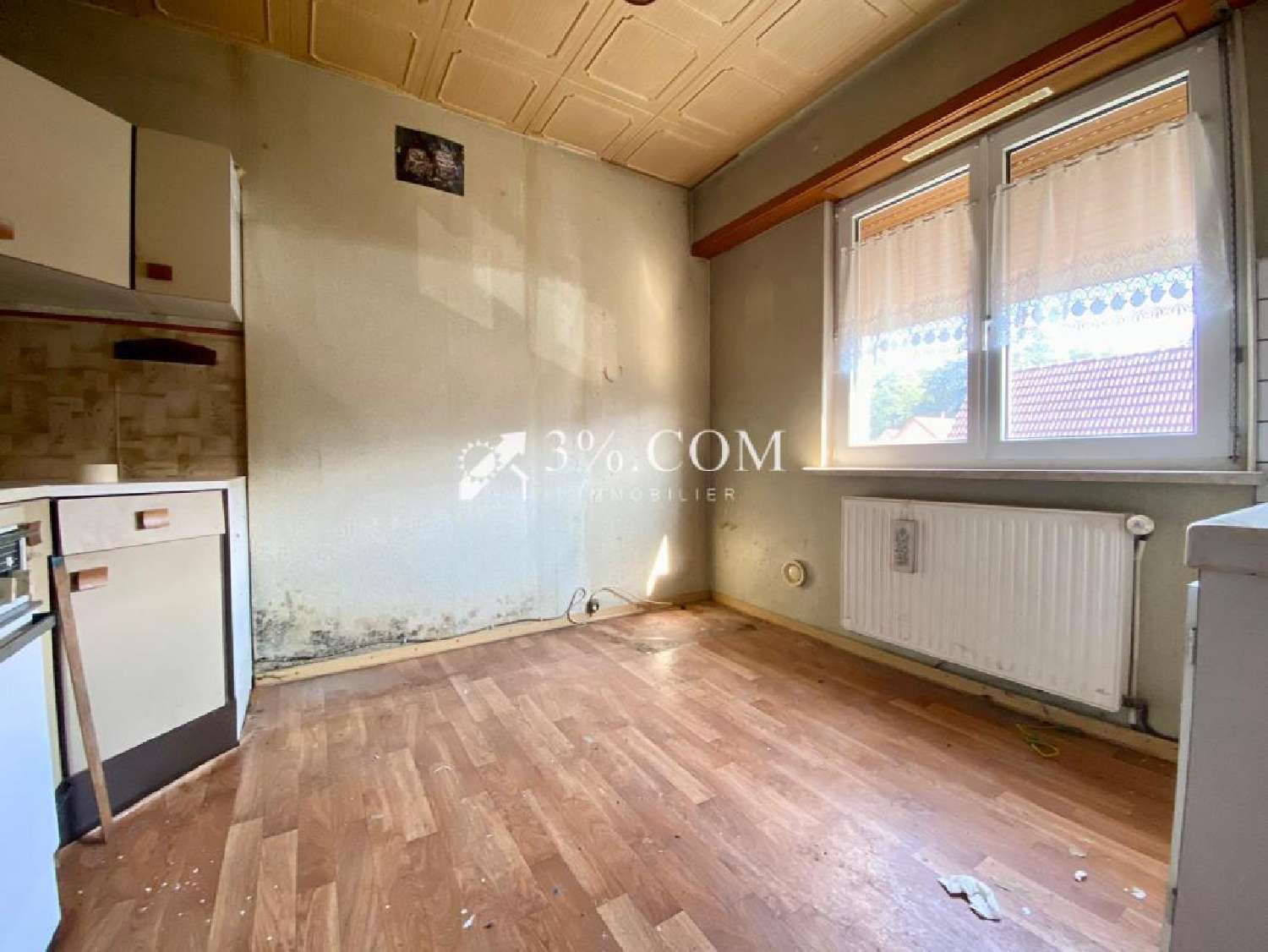  kaufen Haus Soufflenheim Bas-Rhin 3