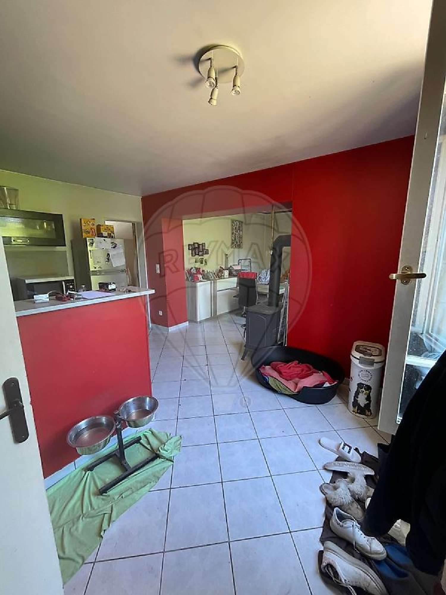  for sale house Sougy-sur-Loire Nièvre 3