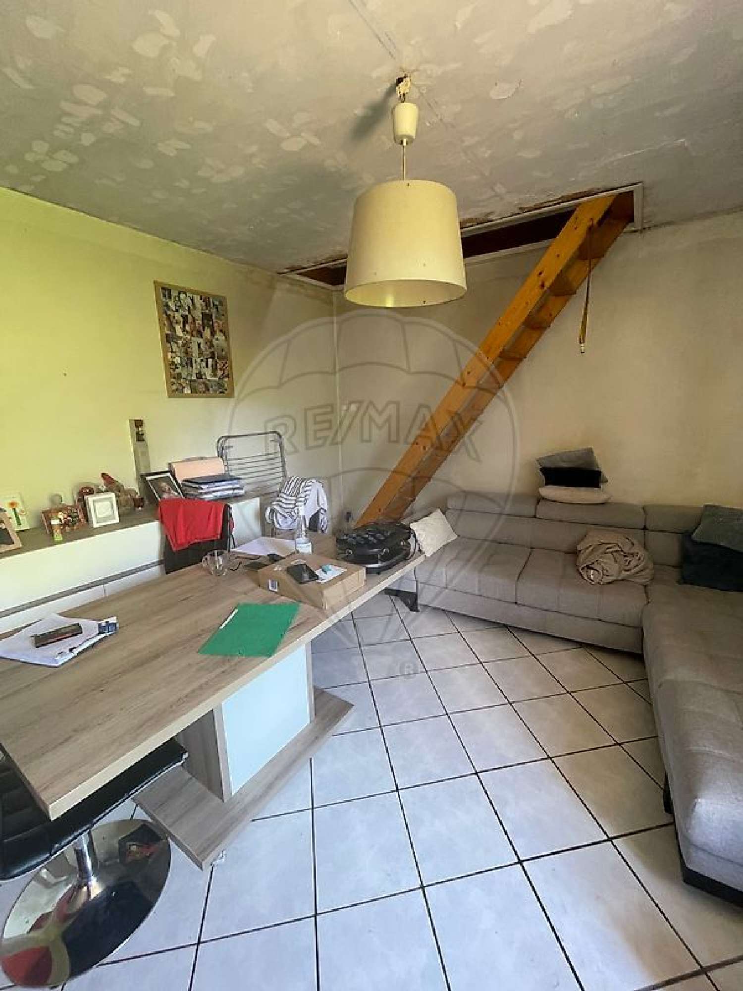  for sale house Sougy-sur-Loire Nièvre 5