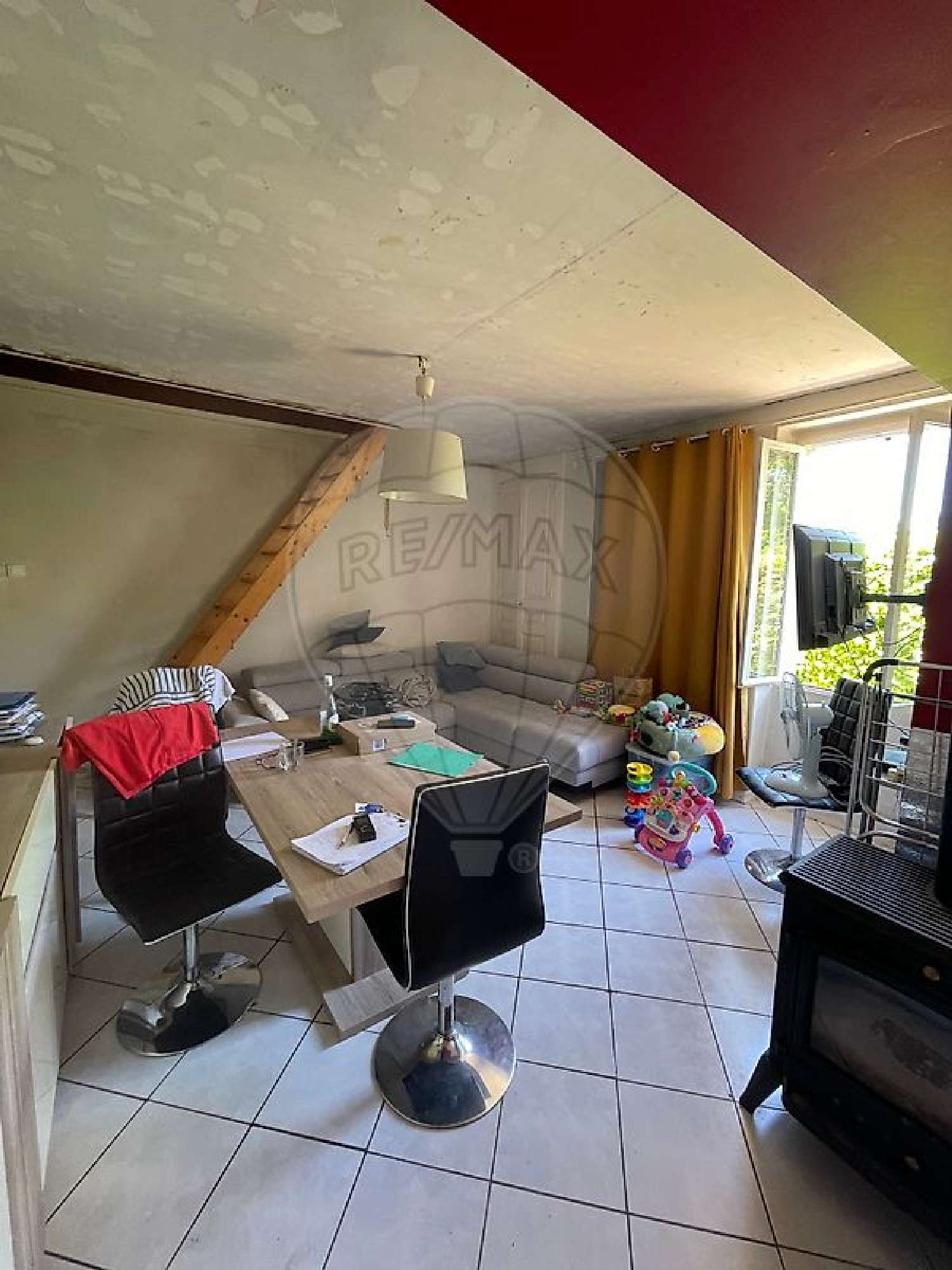  for sale house Sougy-sur-Loire Nièvre 6