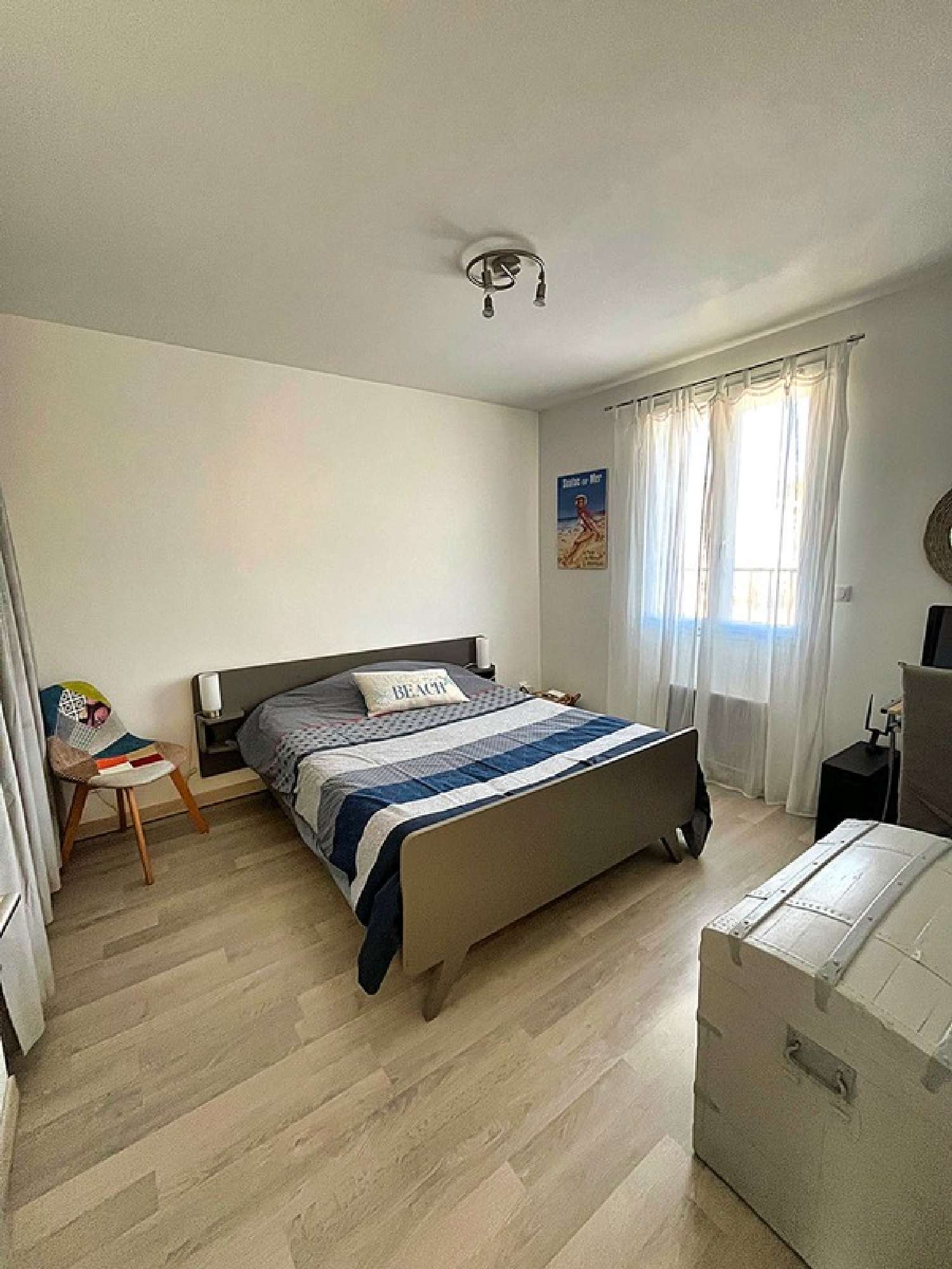  à vendre maison Soulac-sur-Mer Gironde 5