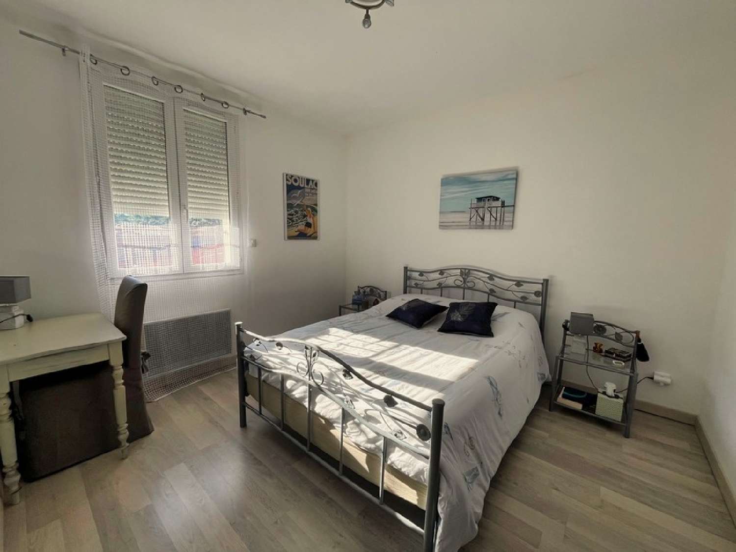  à vendre maison Soulac-sur-Mer Gironde 6
