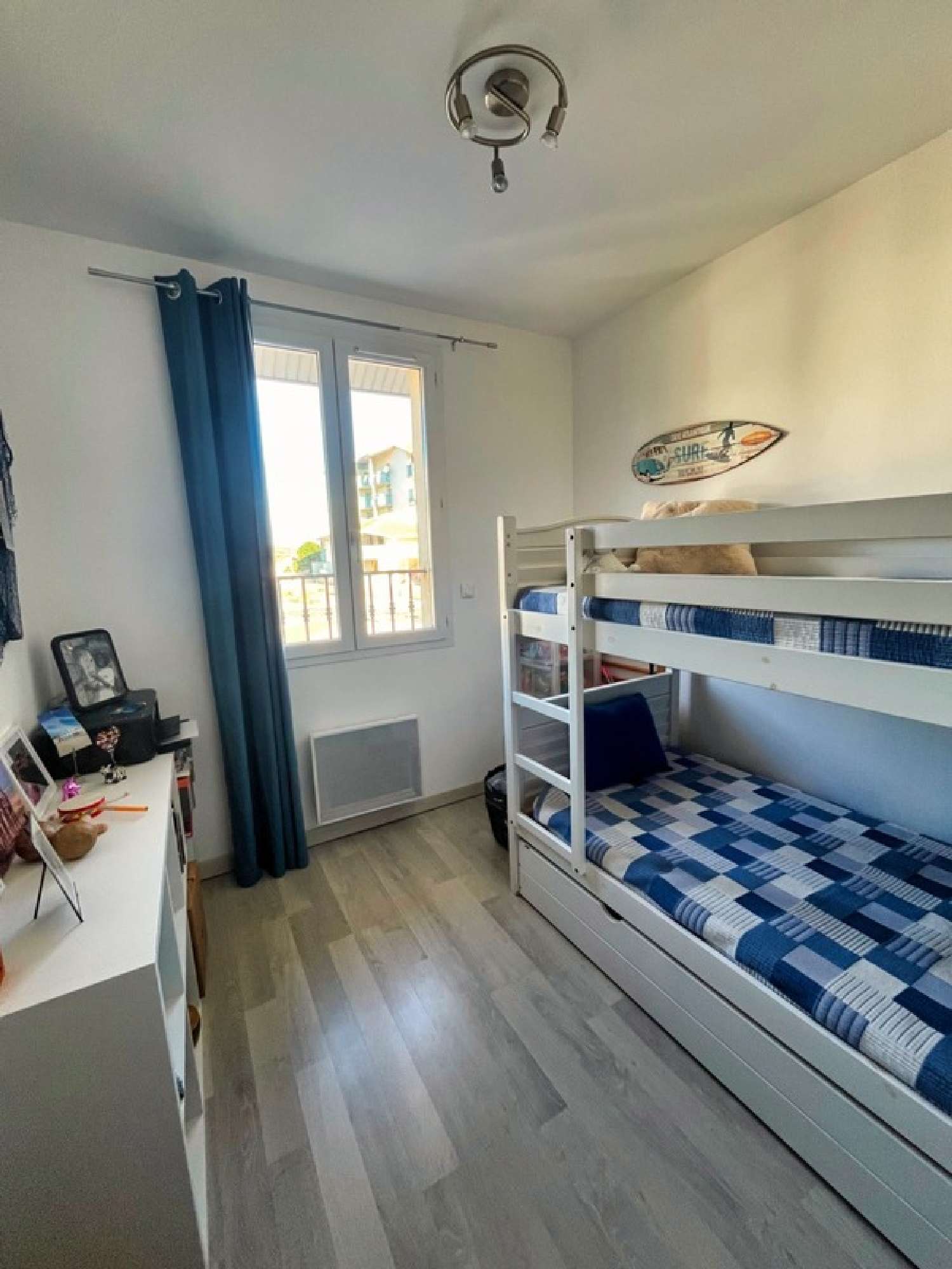  à vendre maison Soulac-sur-Mer Gironde 7