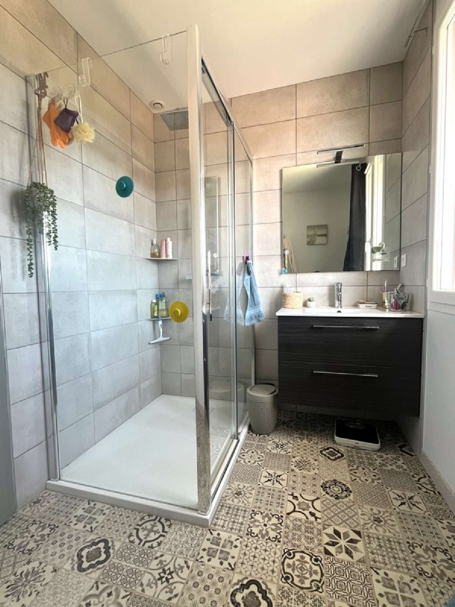  à vendre maison Soulac-sur-Mer Gironde 8
