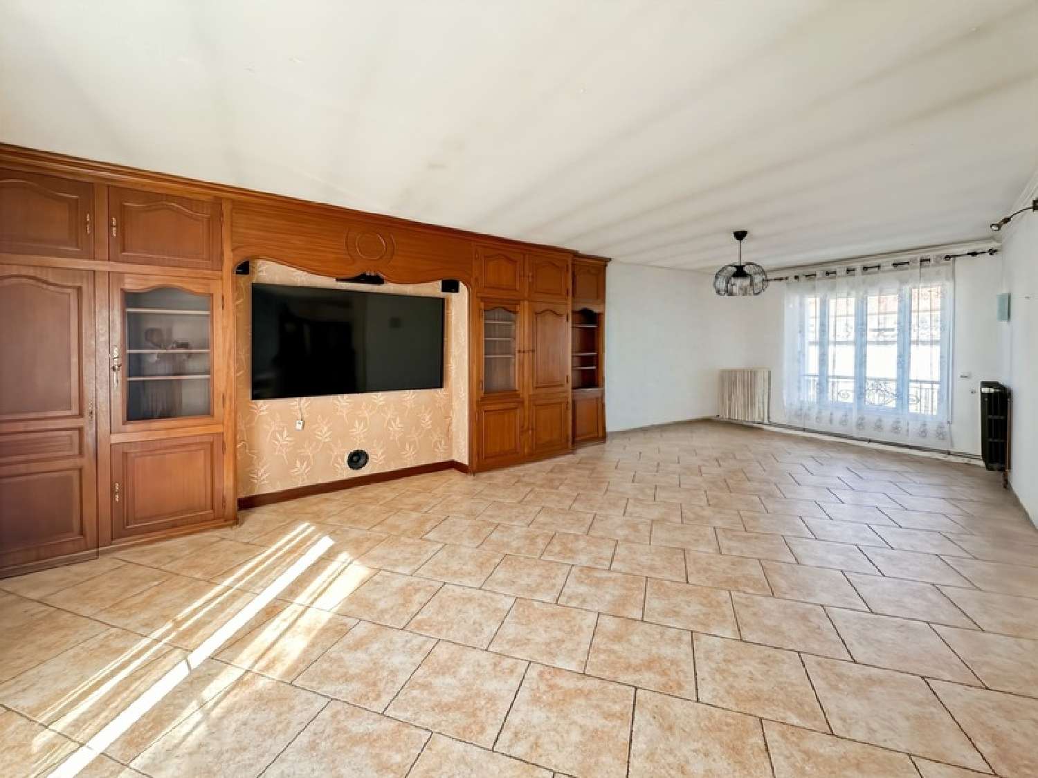  te koop huis Souppes-sur-Loing Seine-et-Marne 7