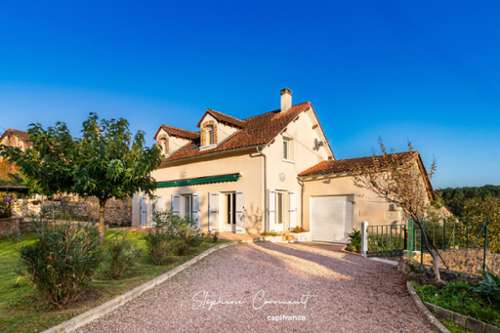 Sourzac Dordogne huis foto 7166583