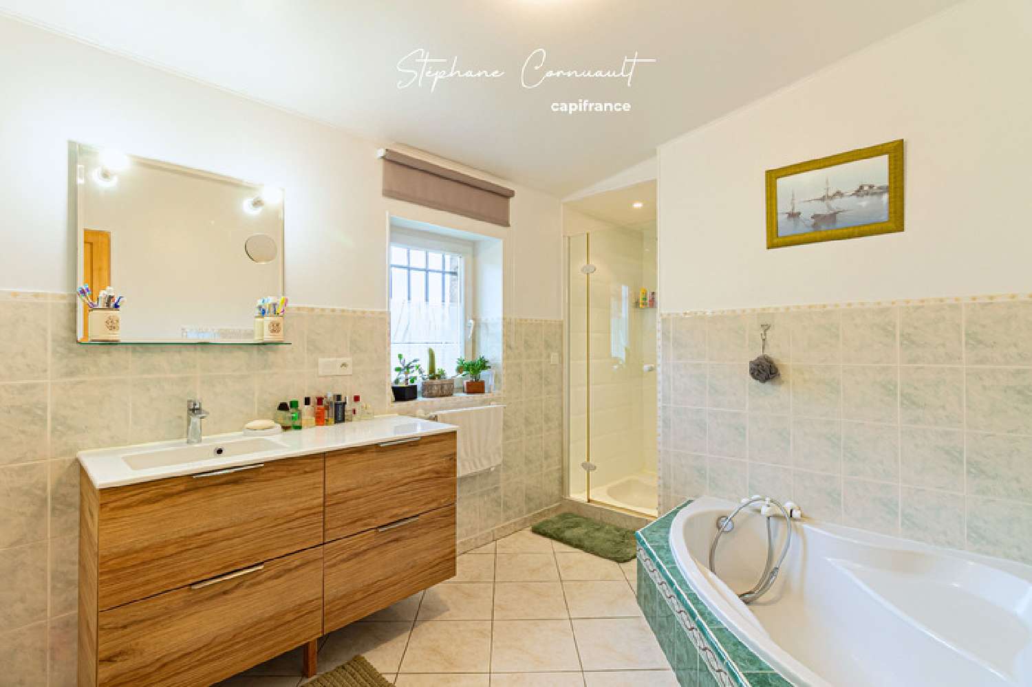 te koop huis Sourzac Dordogne 7