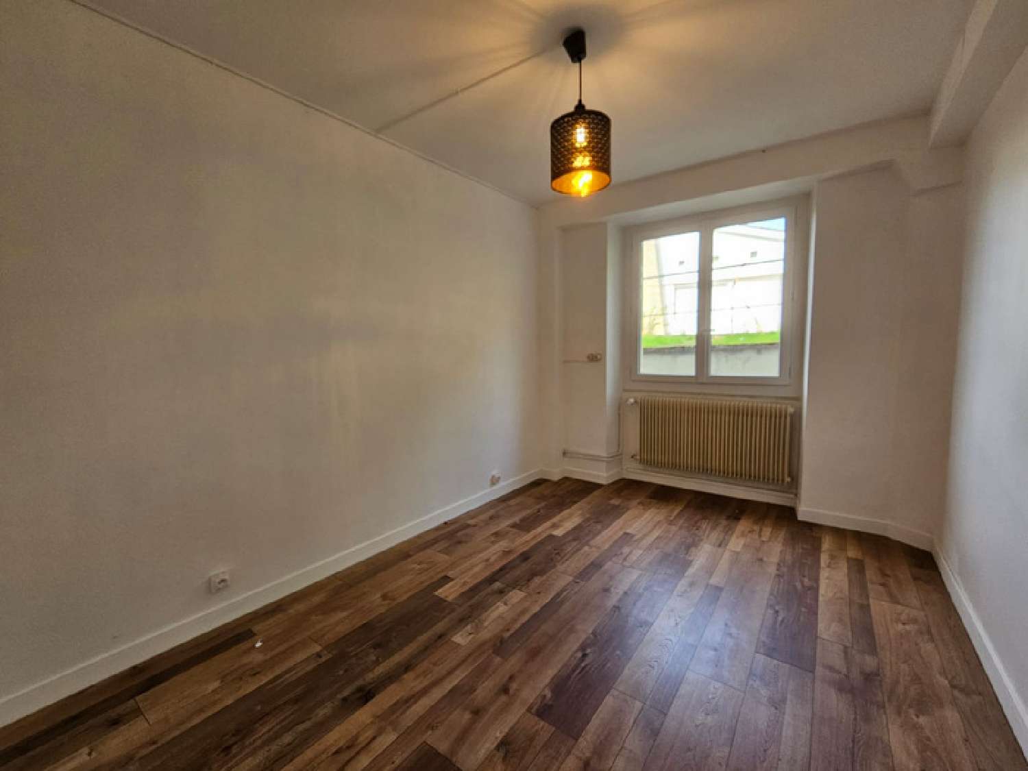 en venta casa Soyaux Charente 3